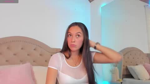 ELIII online show from 03.12.26