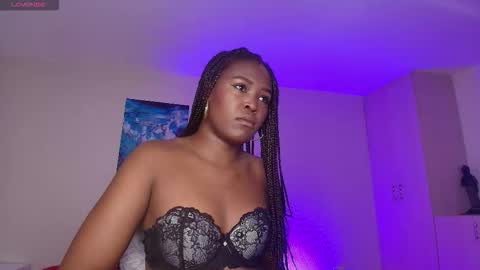 ELIZA online show from 10.14.25