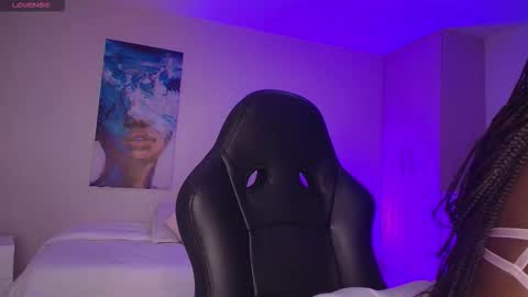 ELIZA online show from 10.16.25