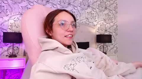 Snapshot of eliza_gh chatting on 12.27.24 Eliza online show from 12.27.24