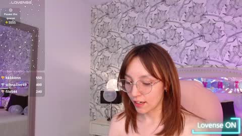 Snapshot of eliza_gh chatting on 01.24.25 Eliza online show from 01.24.25