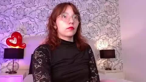 Snapshot of eliza_gh chatting on 02.17.25 Eliza online show from 02.17.25
