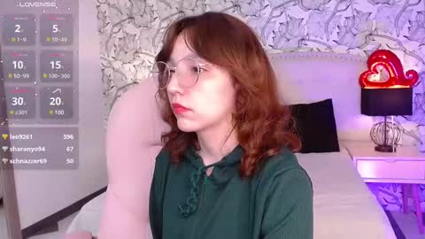 Snapshot of eliza_gh chatting on 02.24.25 Eliza online show from 02.24.25