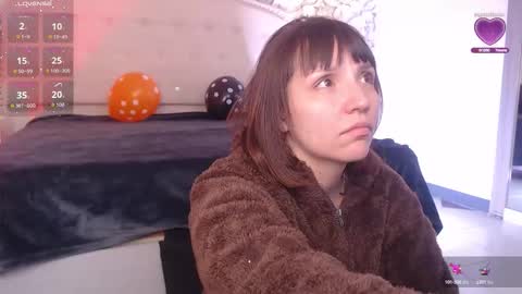 Snapshot of eliza_gh chatting on 10.17.25 Eliza online show from 10.17.25