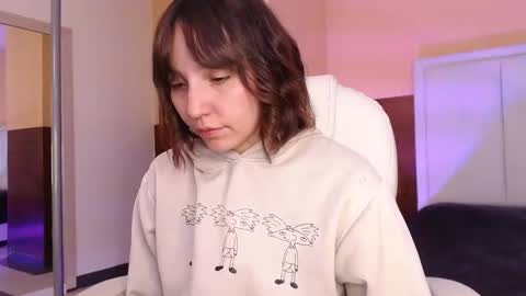 Eliza online show from 01.09.26