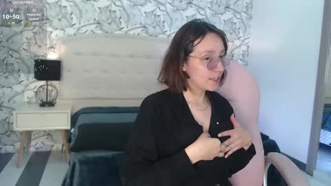 Eliza online show from 02.02.26