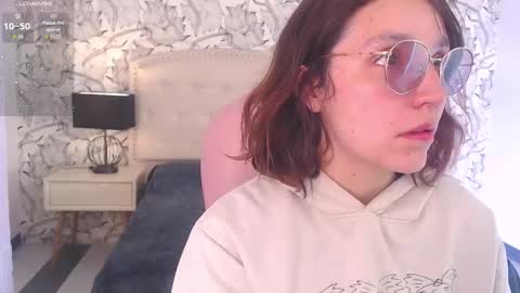 Eliza online show from 02.09.26