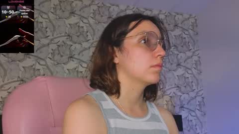 Eliza online show from 02.11.26