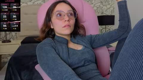 Eliza online show from 02.13.26