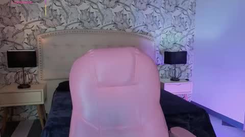 Eliza online show from 02.18.26