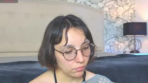 Snapshot of eliza_gh chatting on 04.22.26 Eliza online show from 04.22.26