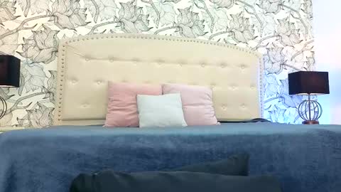 Snapshot of eliza_gh chatting on 05.19.26 Eliza online show from 05.19.26