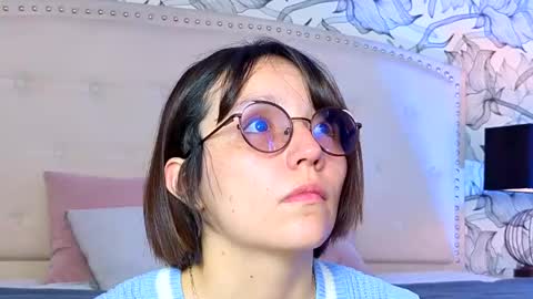 Snapshot of eliza_gh chatting on 05.20.26 Eliza online show from 05.20.26