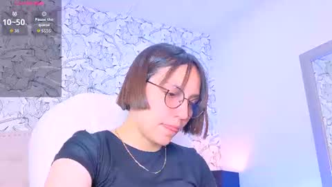 Snapshot of eliza_gh chatting on 06.13.26 Eliza online show from 06.13.26