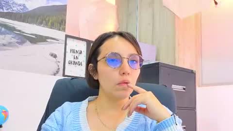 Snapshot of eliza_gh chatting on 06.15.26 Eliza online show from 06.15.26