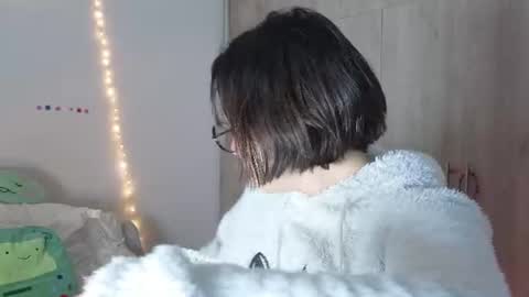 Snapshot of eliza_gh chatting on 07.13.26 Eliza online show from 07.13.26