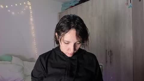 Snapshot of eliza_gh chatting on 07.14.26 Eliza online show from 07.14.26