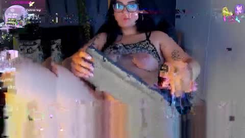 Snapshot of eliza_pink24 chatting on 05.23.26 eliza_pink24 online show from 05.23.26