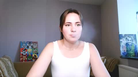 Elizabeth online show from 11.23.25