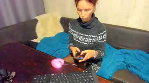 Snapshot of elizabe_th chatting on 07.21.26 Elizabethangel online show from 07.21.26
