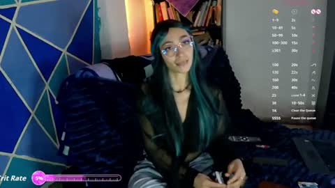 Snapshot of elizabeht_911 chatting on 06.26.26 elizabeht_911 online show from 06.26.26