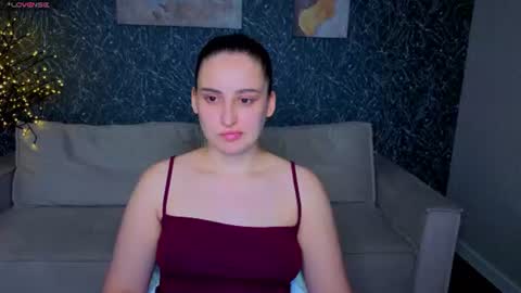 Snapshot of elizabet_collins chatting on 06.28.26 Elizabet online show from 06.28.26