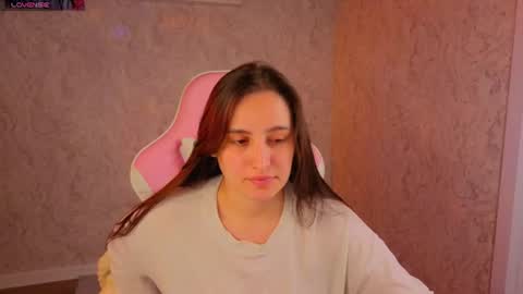 Snapshot of elizabet_collins chatting on 06.30.26 Elizabet online show from 06.30.26