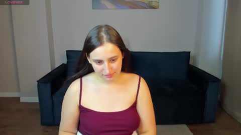 Snapshot of elizabet_collins chatting on 07.05.26 Elizabet online show from 07.05.26