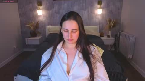 Snapshot of elizabet_collins chatting on 07.06.26 Elizabet online show from 07.06.26