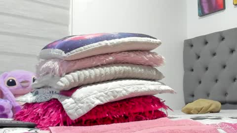 ELIZA online show from 01.10.25