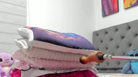 ELIZA online show from 01.19.25