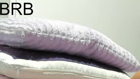 ELIZA online show from 02.15.25