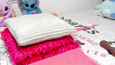 ELIZA online show from 01.15.26