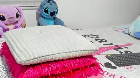 ELIZA online show from 01.18.26