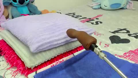 ELIZA online show from 02.06.26