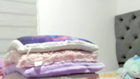 ELIZA online show from 03.31.26