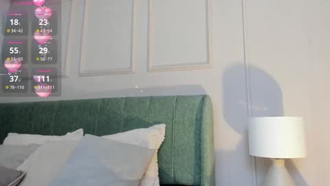 elizabeth online show from 12.22.25