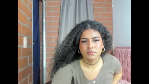 Snapshot of elizabeth_777 chatting on 12.07.24 elizabeth_777 online show from 12.07.24