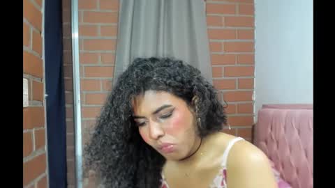 Snapshot of elizabeth_777 chatting on 12.07.24 elizabeth_777 online show from 12.07.24