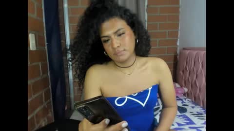 Snapshot of elizabeth_777 chatting on 12.10.24 elizabeth_777 online show from 12.10.24