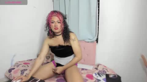 Snapshot of elizabeth_777 chatting on 02.22.25 elizabeth_777 online show from 02.22.25