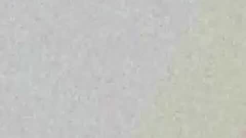 Snapshot of elizabeth_aron chatting on 05.20.26 elizabeth_aron online show from 05.20.26