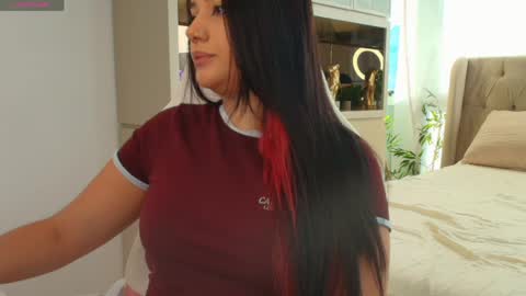 Elezabeth online show from 04.09.26