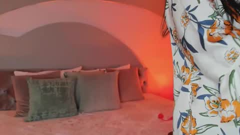 Eli online show from 10.24.25