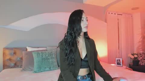 Eli online show from 10.30.25