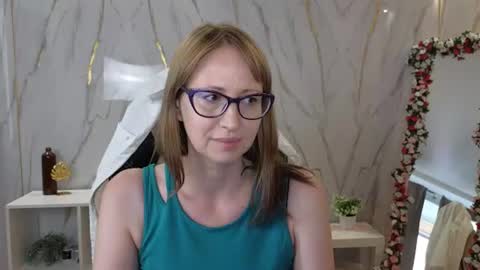 Snapshot of elizabeth_grace_ chatting on 07.12.26 Elizabeth online show from 07.12.26