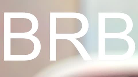 Snapshot of elizabeth_harpper chatting on 02.02.25 Elizabeth online show from 02.02.25