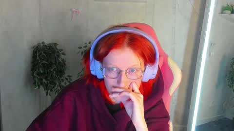 Elizabeth online show from 01.13.26