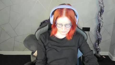 Elizabeth online show from 01.14.26