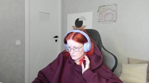 Elizabeth online show from 01.15.26